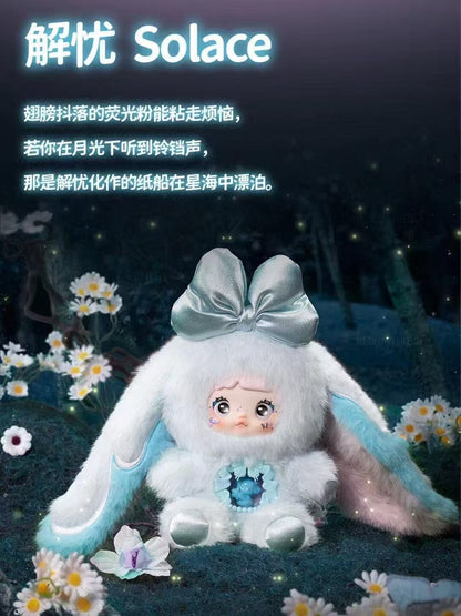Nommi-Fantasy world Blind Box